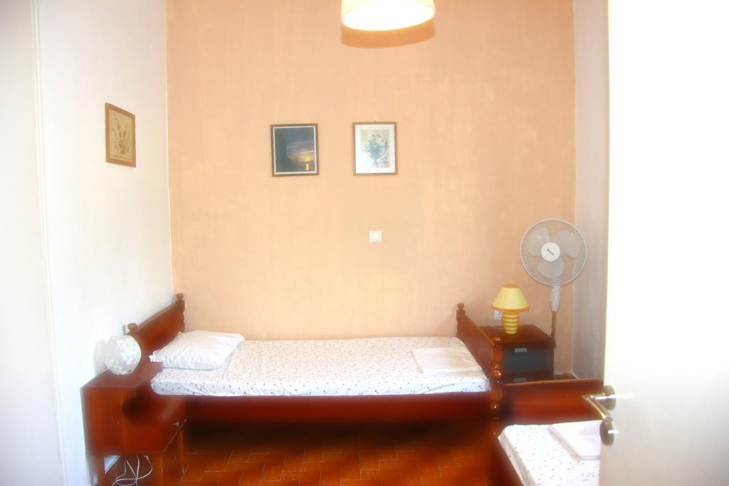 Eleni Houses Kompoi Ngoại thất bức ảnh